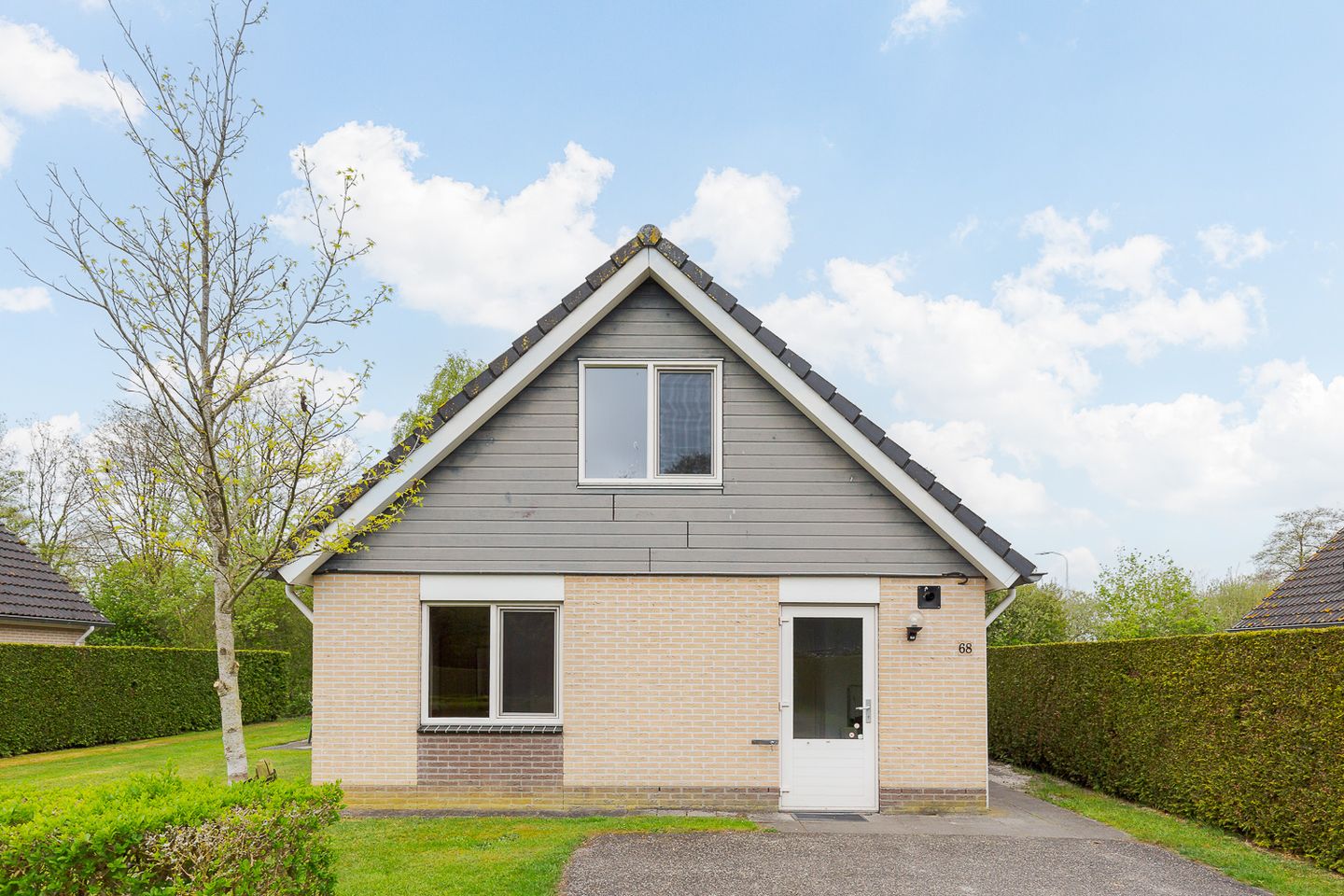 Photo 4 of Het Bosmeer 68