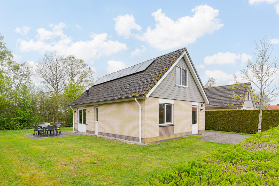Photo 1 of Het Bosmeer 68