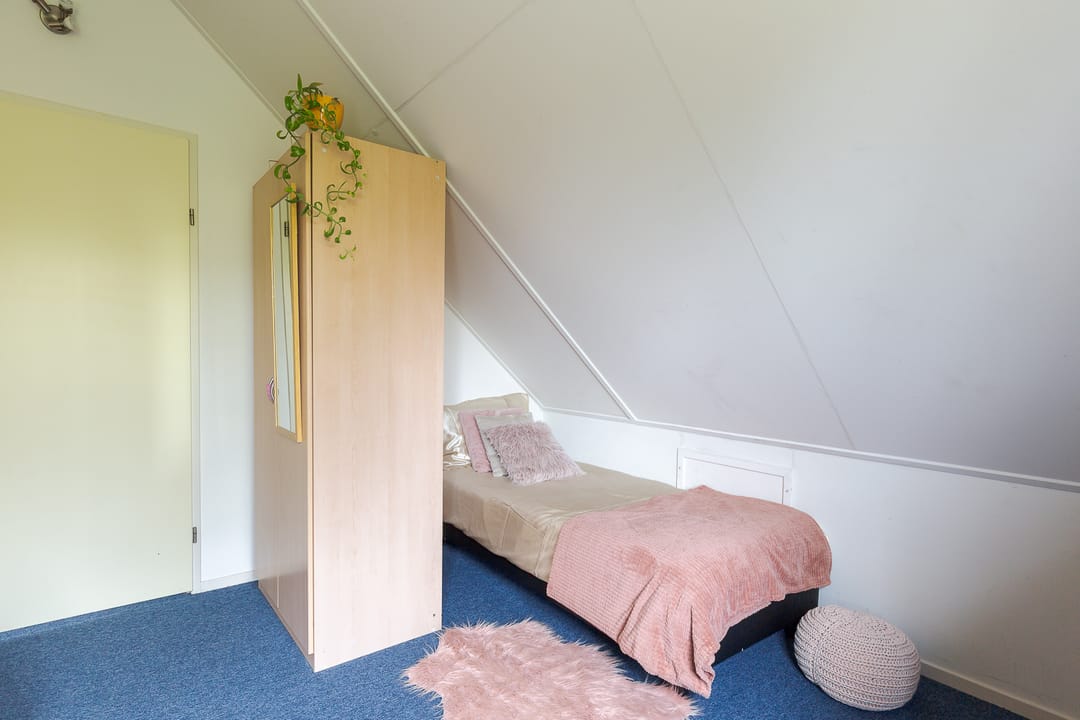 Photo 22 of Het Bosmeer 68