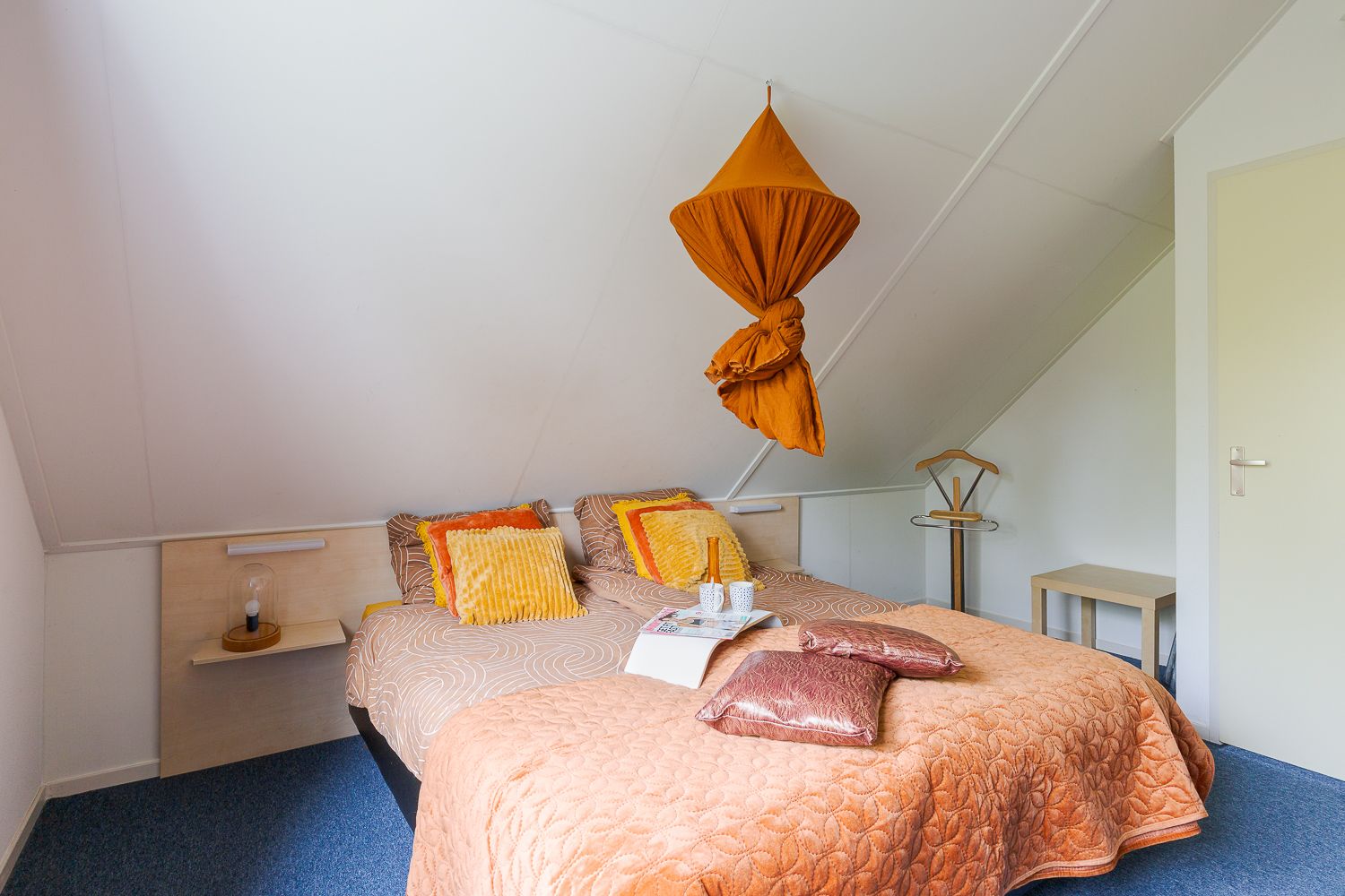 Photo 21 of Het Bosmeer 68