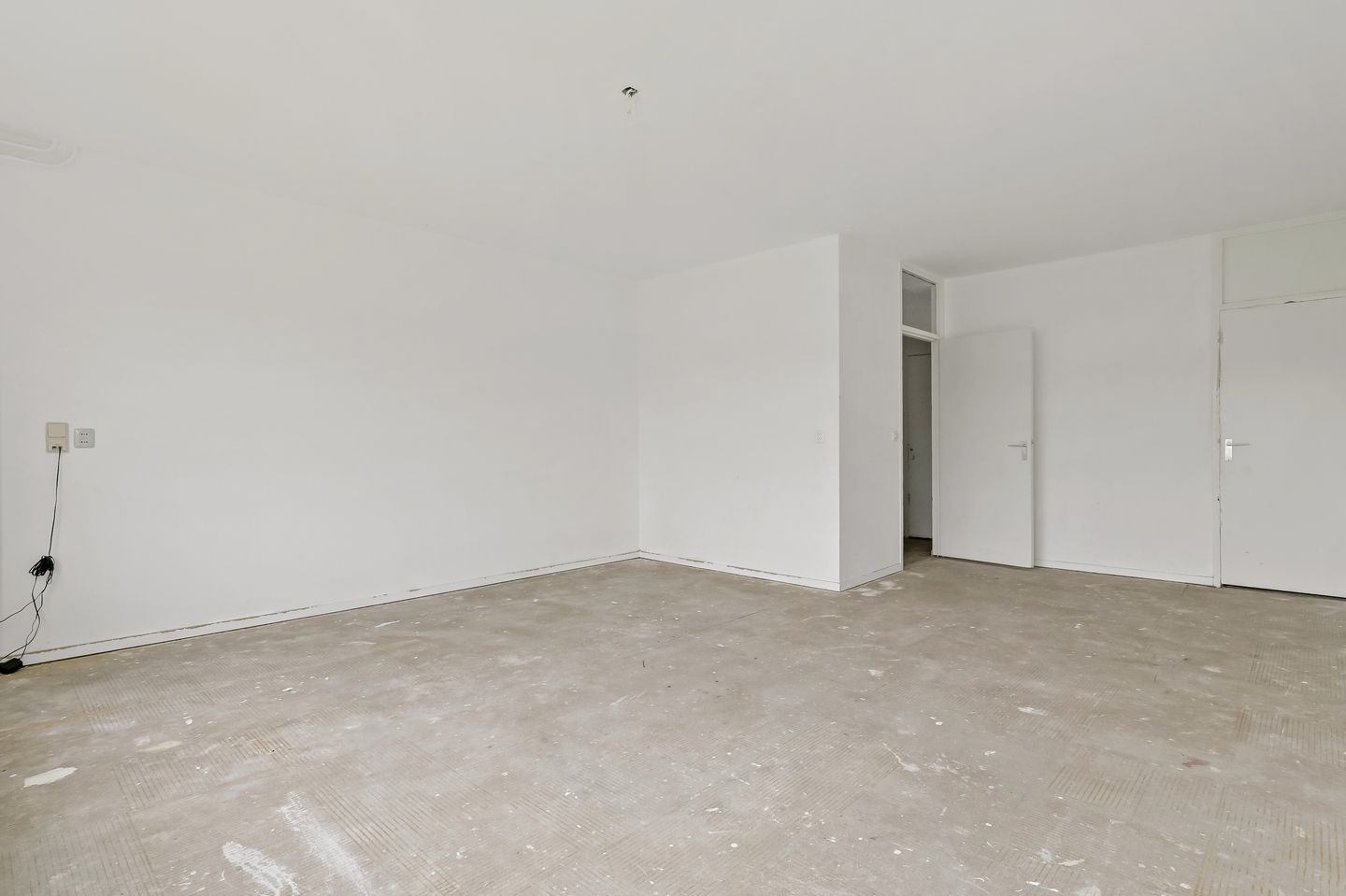 Foto 4 van Laan van Ouderzorg 114