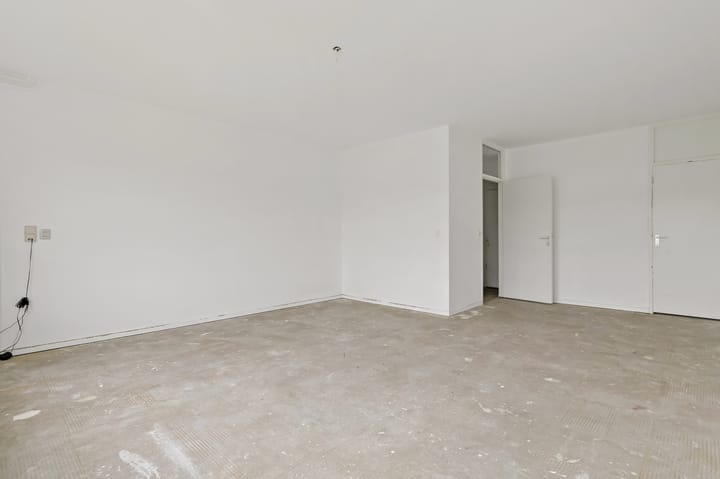 Foto 4 van Laan van Ouderzorg 114