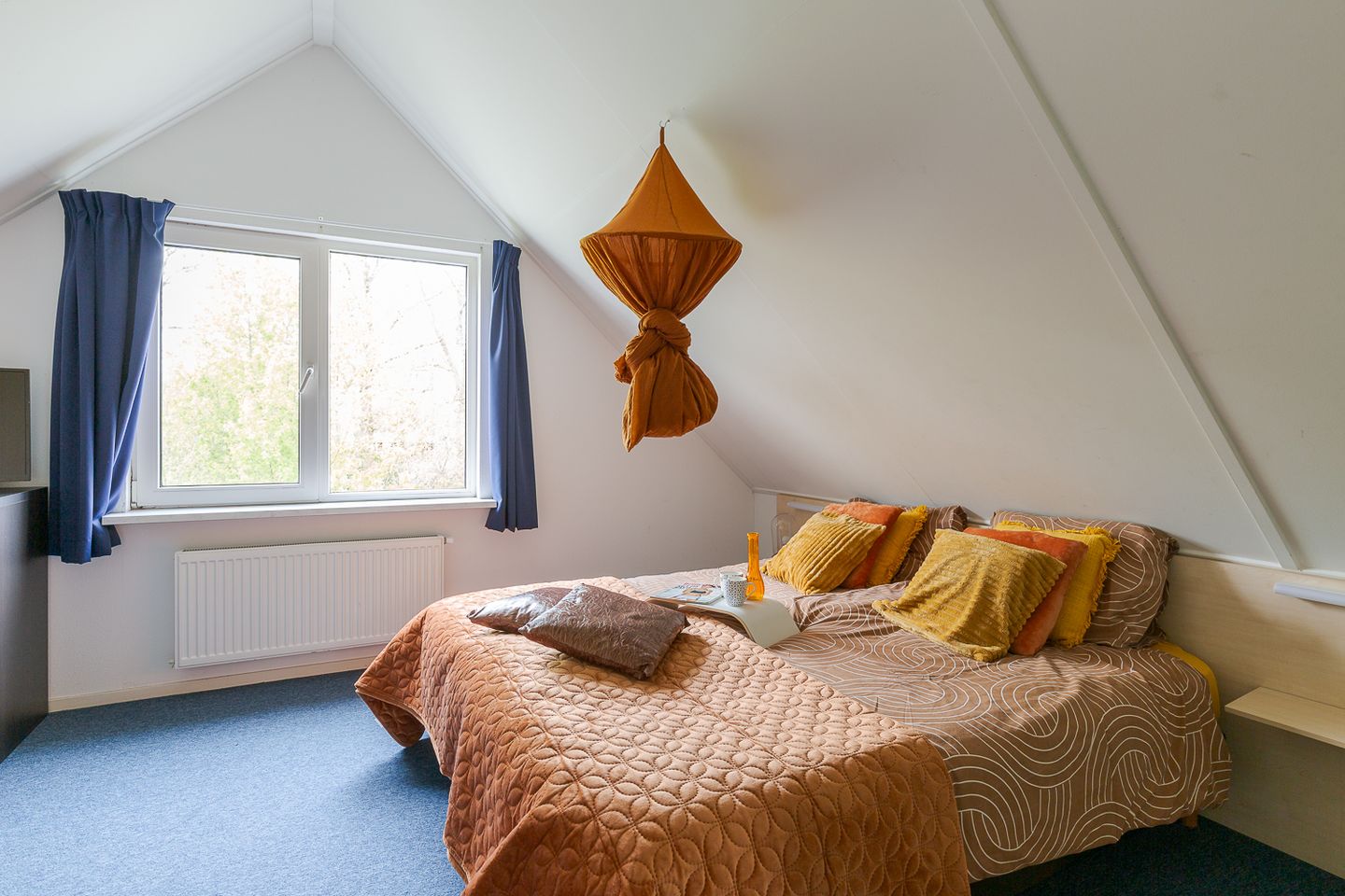 Photo 20 of Het Bosmeer 68