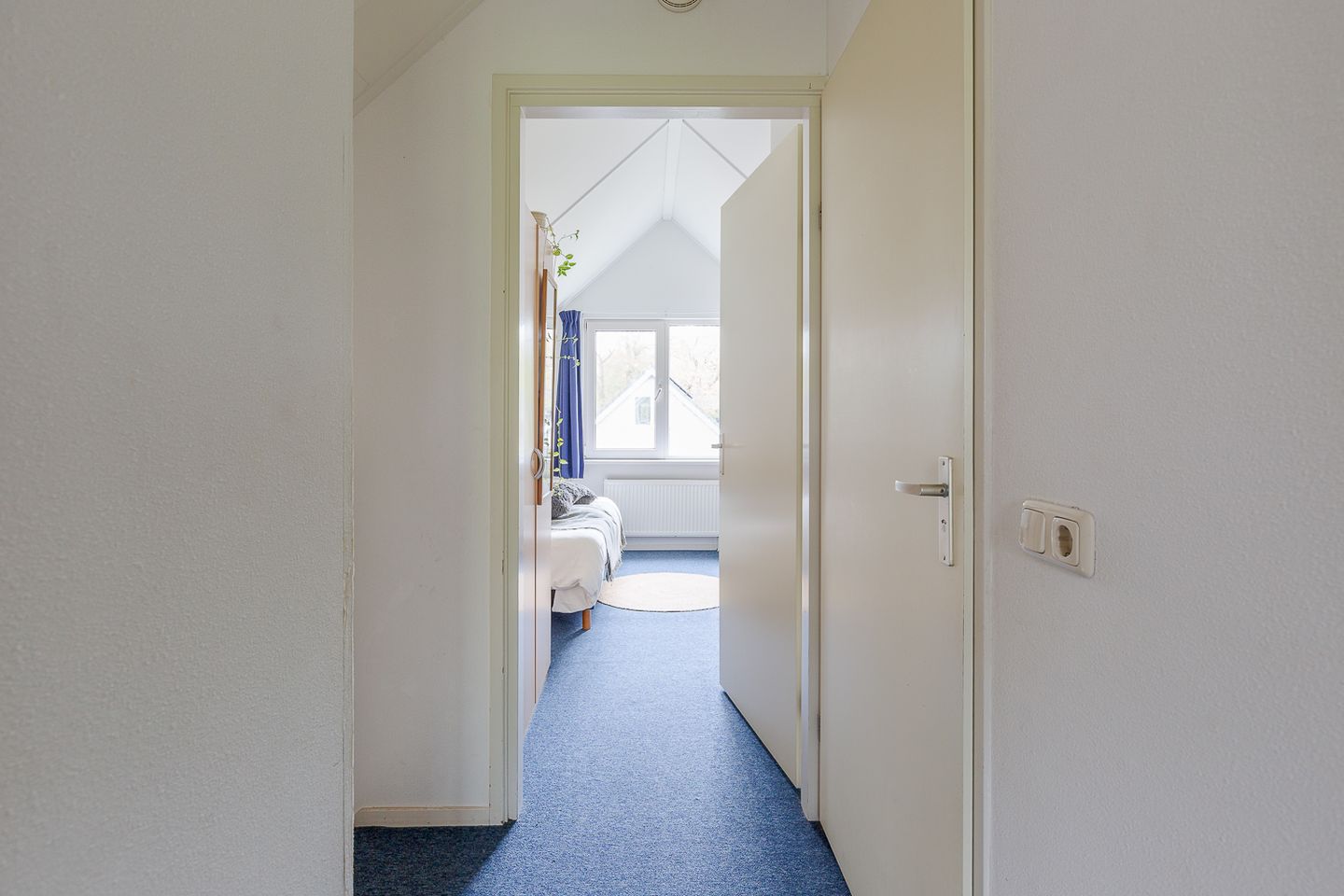 Photo 19 of Het Bosmeer 68