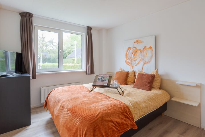 Foto 4 van Het Bosmeer 68