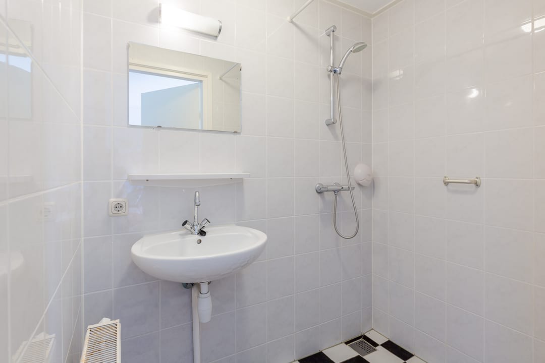 Photo 17 of Het Bosmeer 68