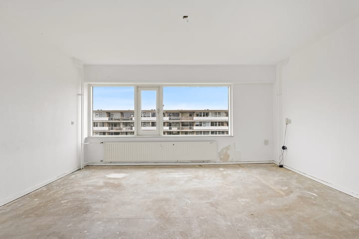 Foto 2 van Laan van Ouderzorg 114