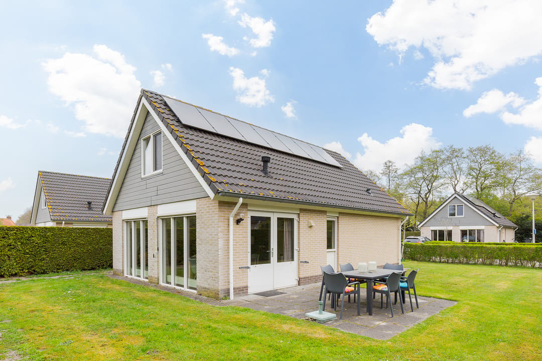 Photo 2 of Het Bosmeer 68