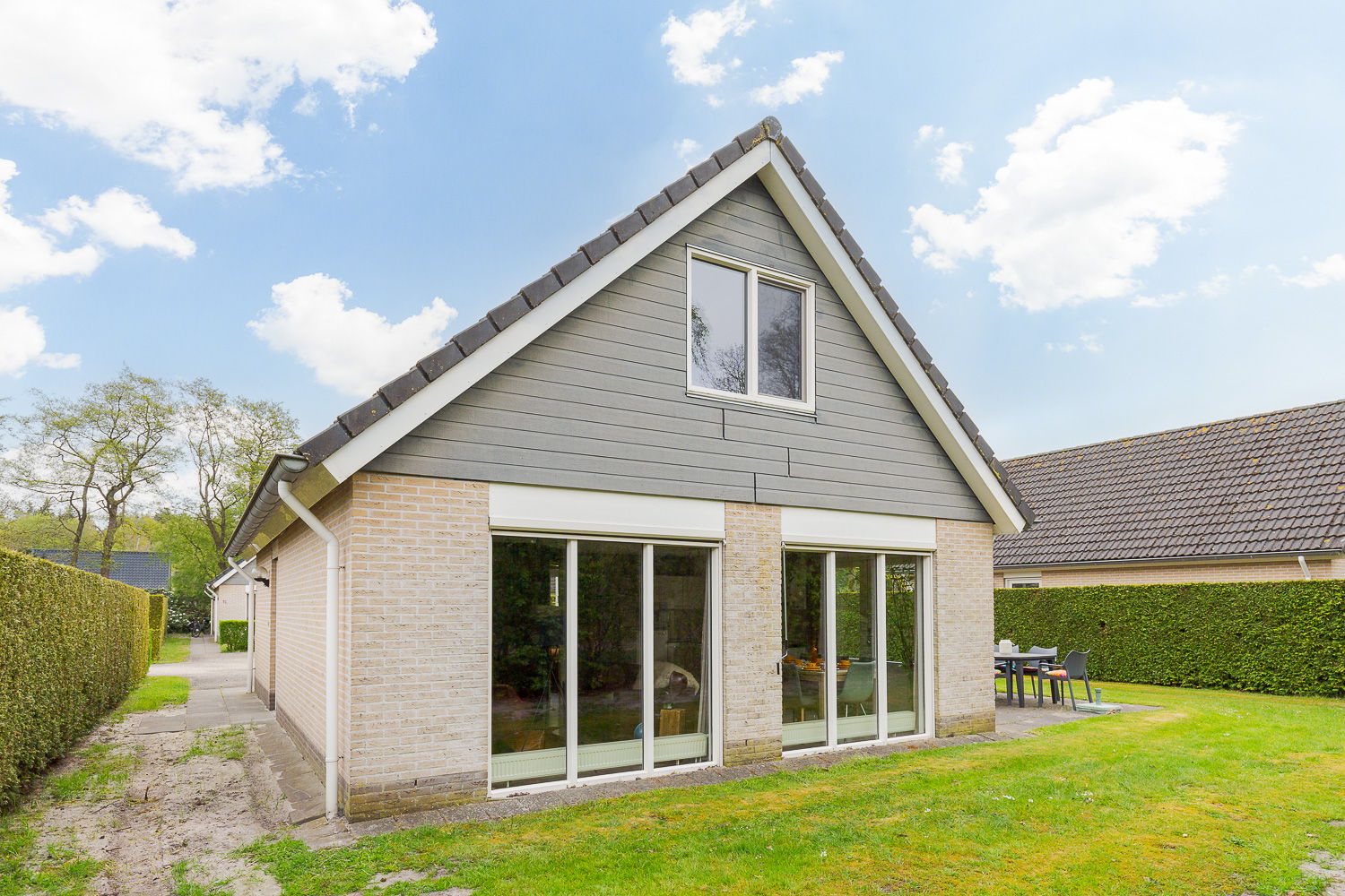 Photo 30 of Het Bosmeer 68