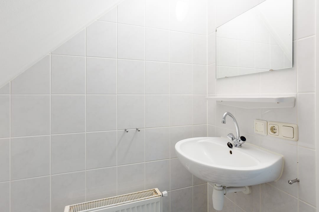 Photo 28 of Het Bosmeer 68