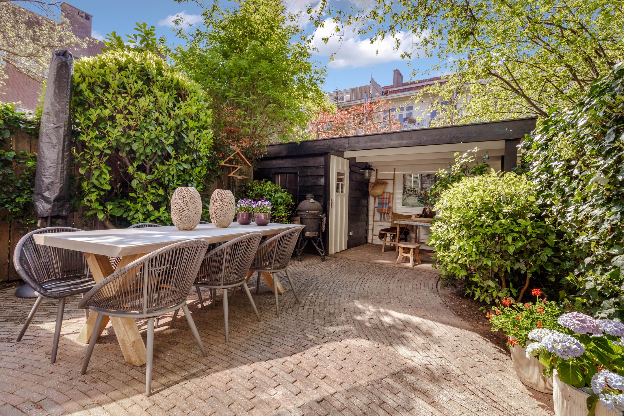 Crynssenstraat 43-H 43 H
