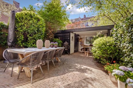 Crynssenstraat thumbnail