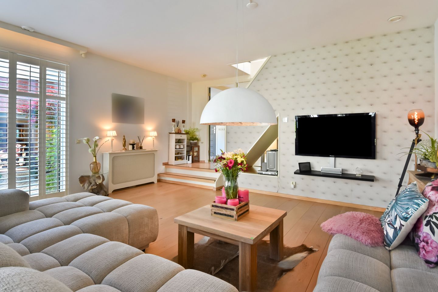 Photo 20 of Steureiland 19
