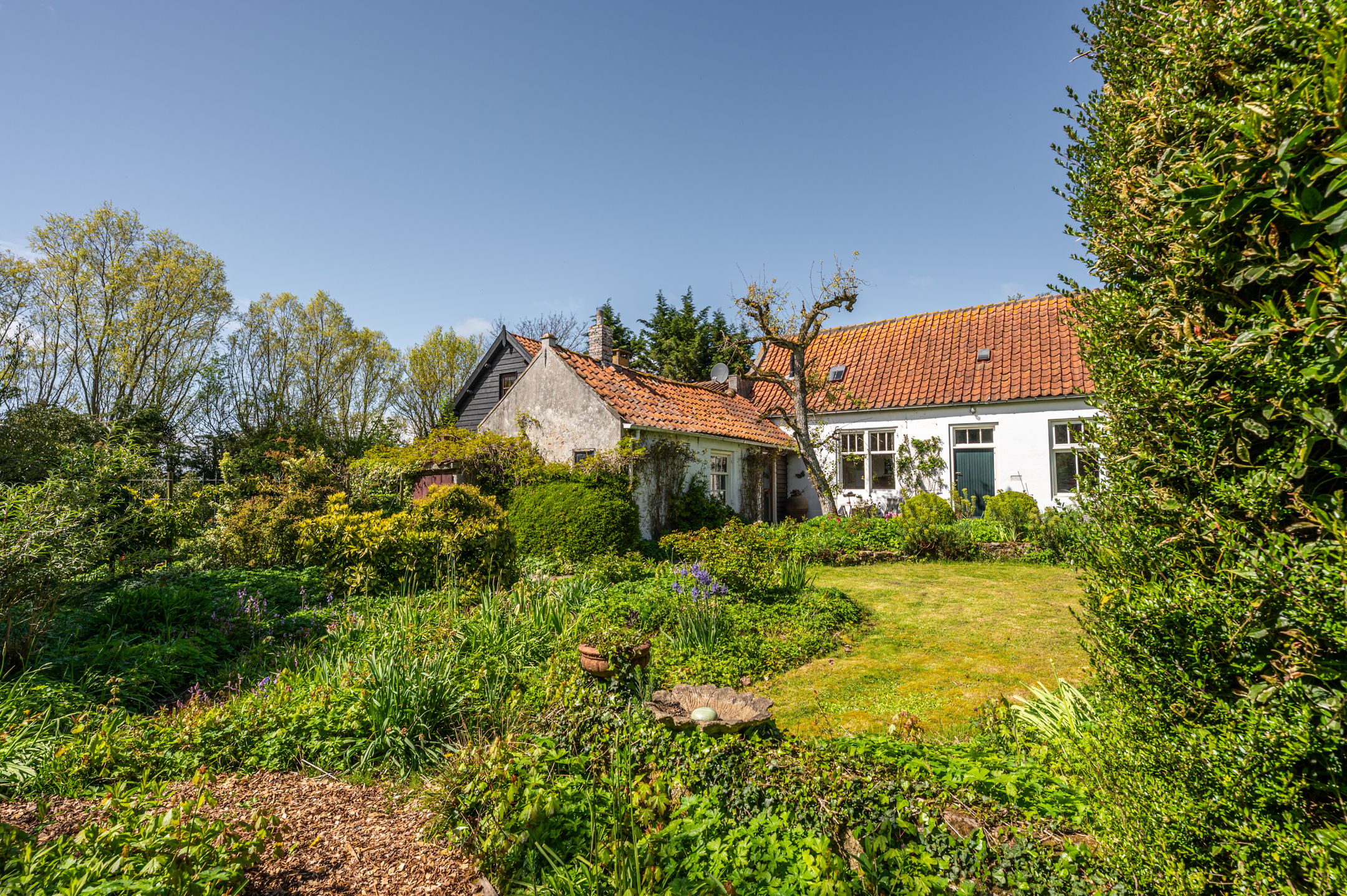 Photo 51 of Mariekerke 5