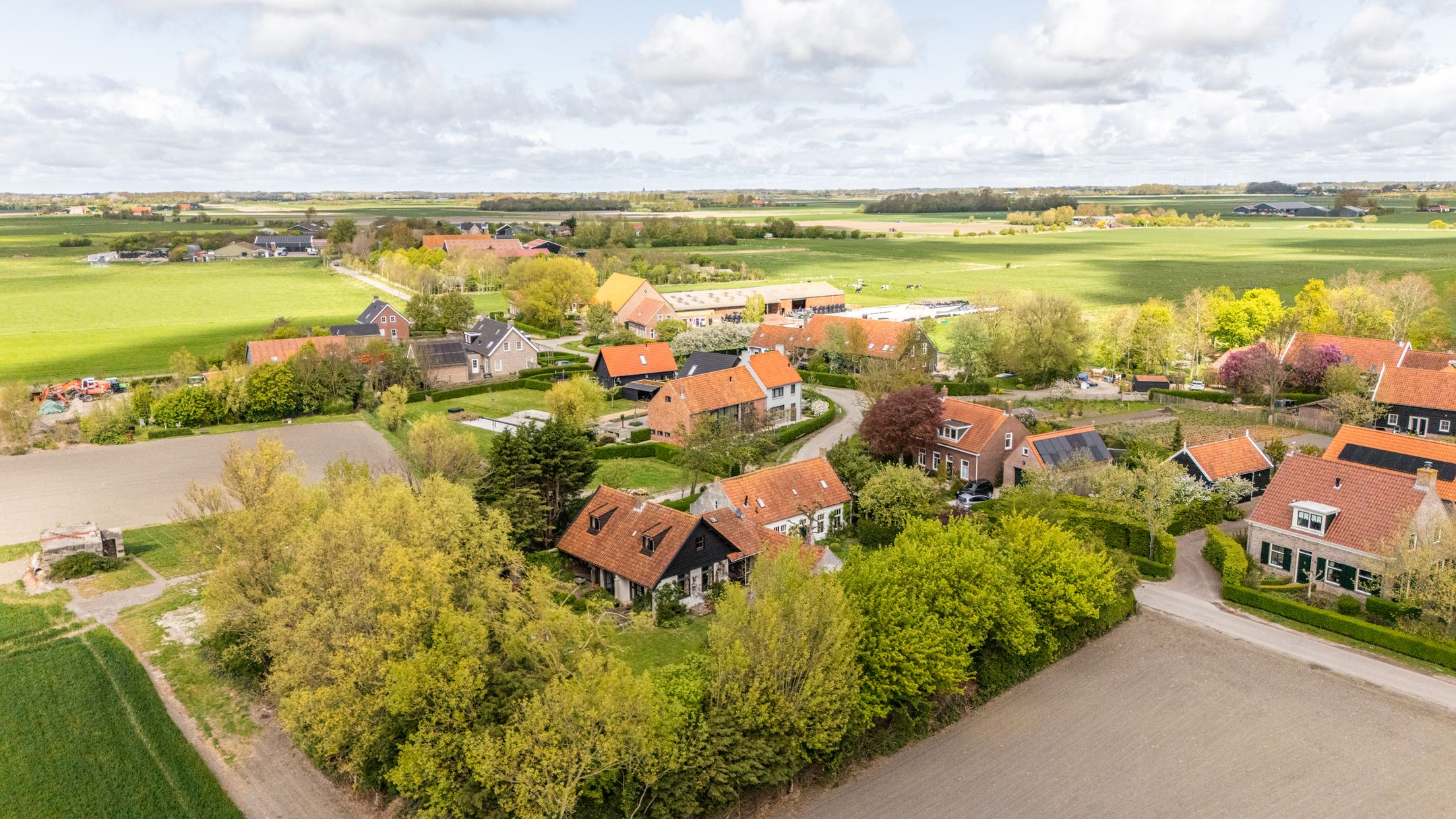 Photo 3 of Mariekerke 5
