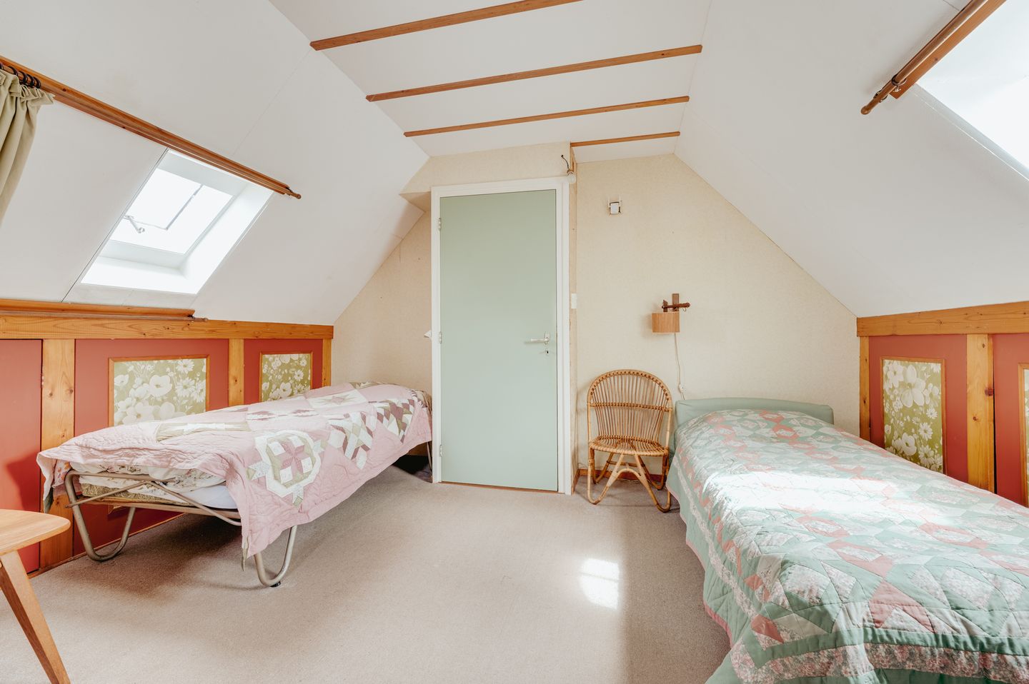 Photo 25 of Mariekerke 5