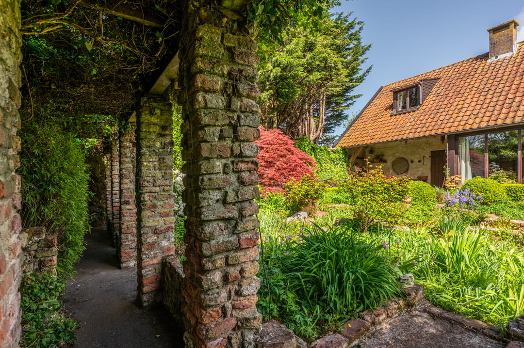 Photo 37 of Mariekerke 5