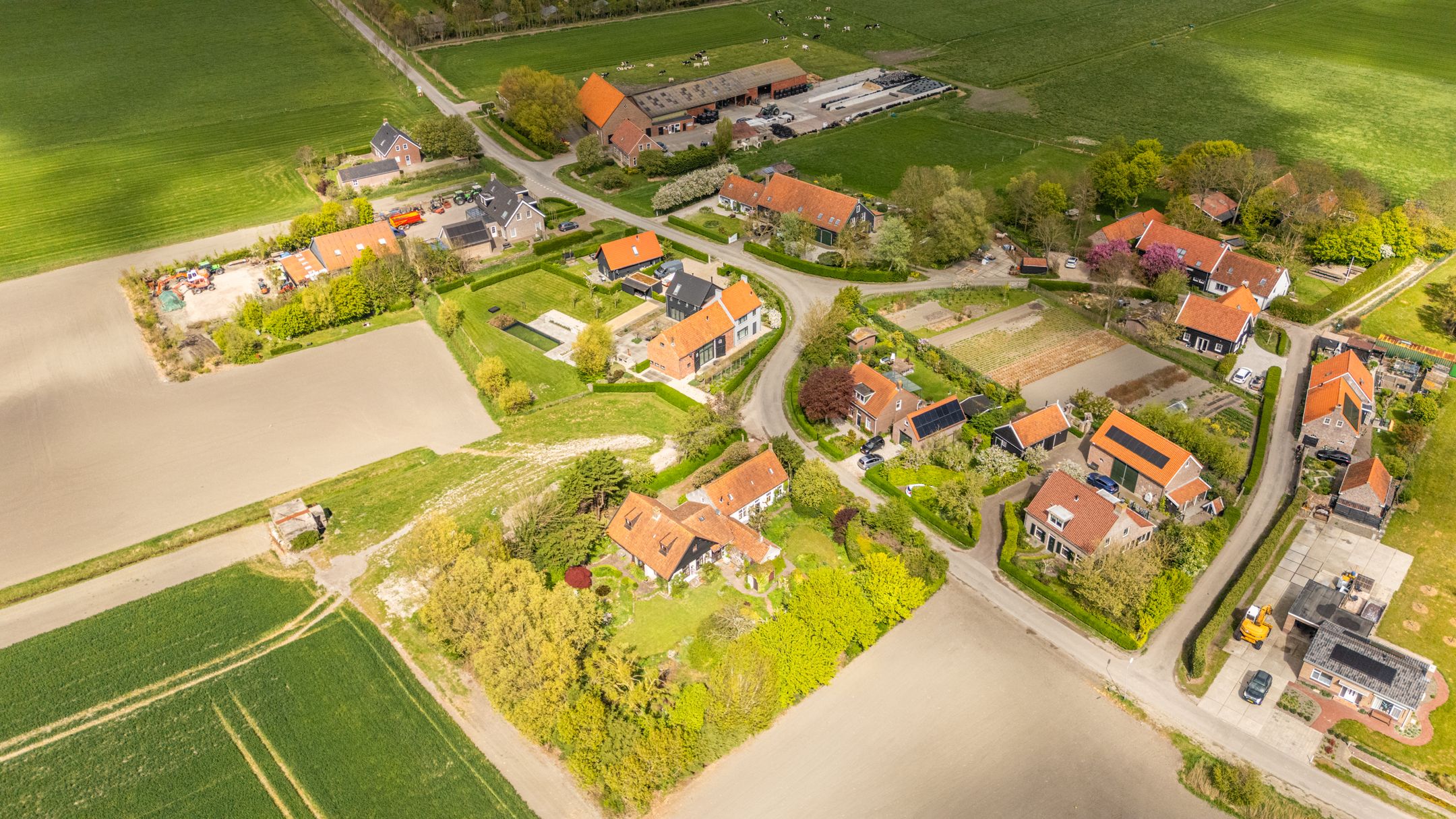 Photo 54 of Mariekerke 5