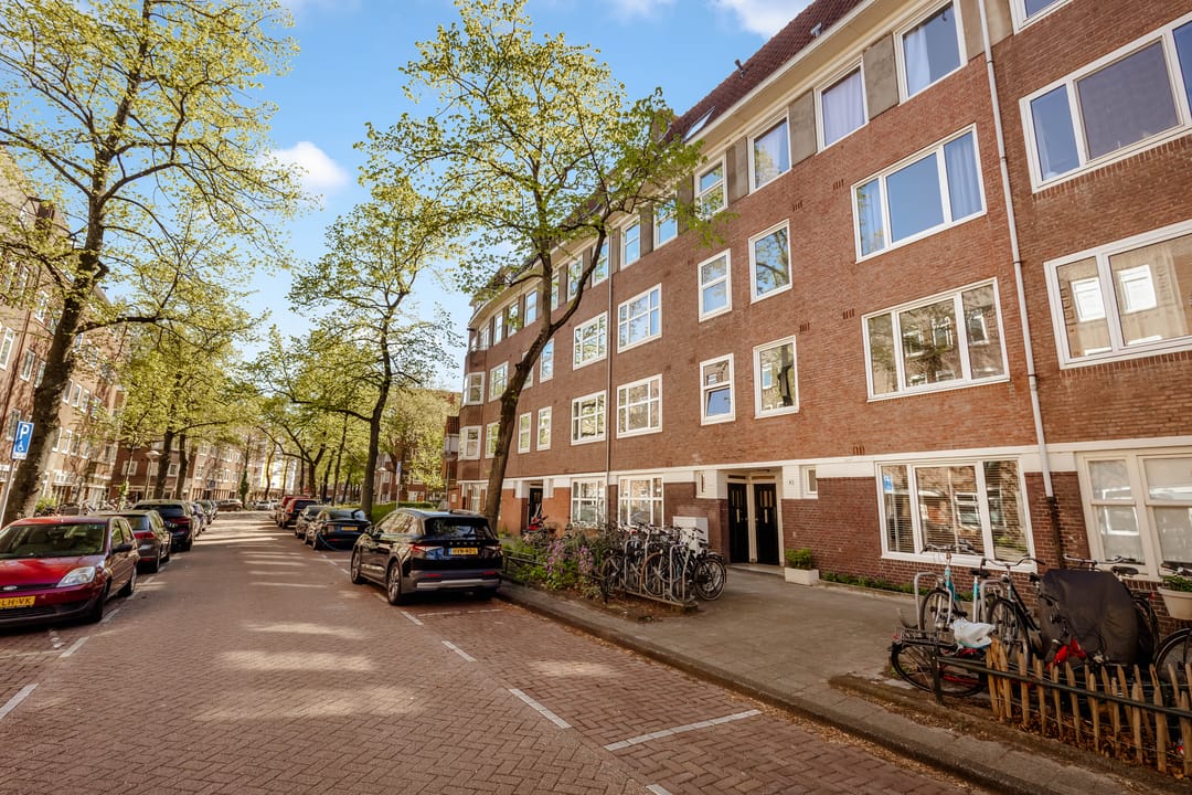Foto 32 van Crynssenstraat 43-H