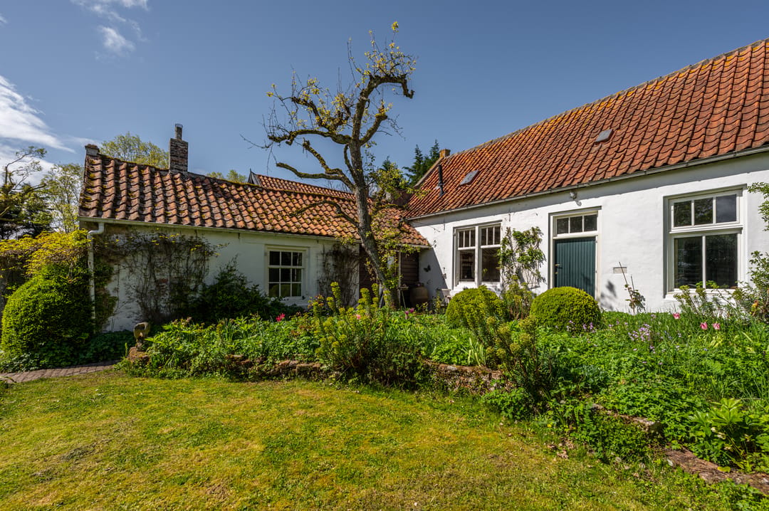 Photo 52 of Mariekerke 5