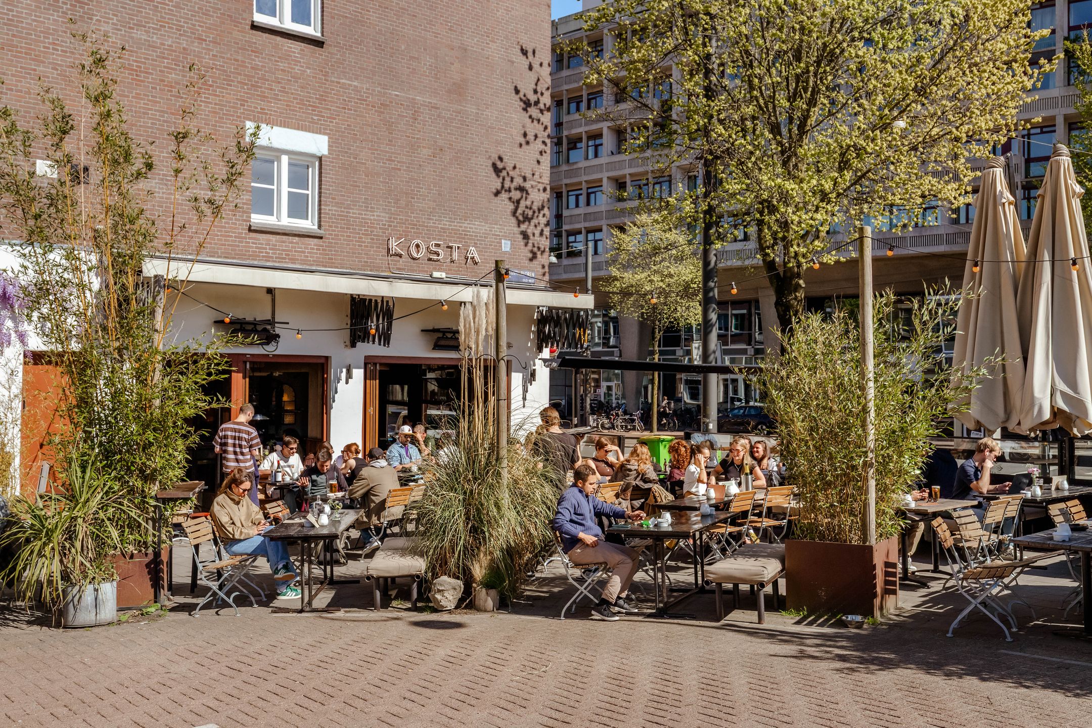 Foto 33 van Crynssenstraat 43-H