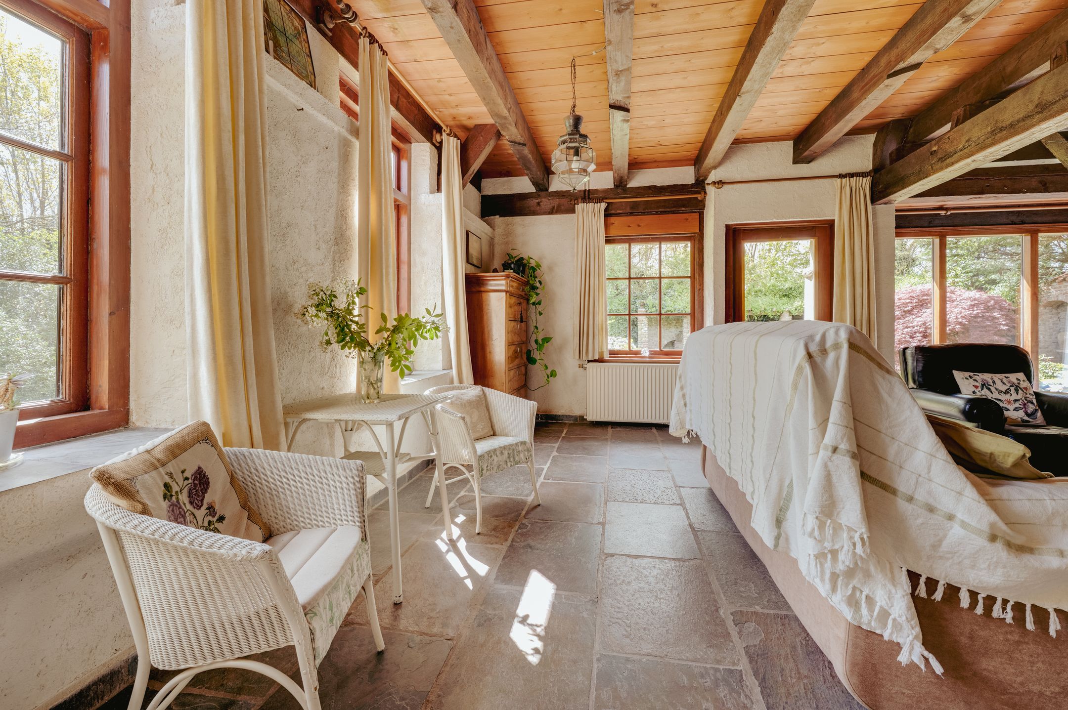 Photo 12 of Mariekerke 5