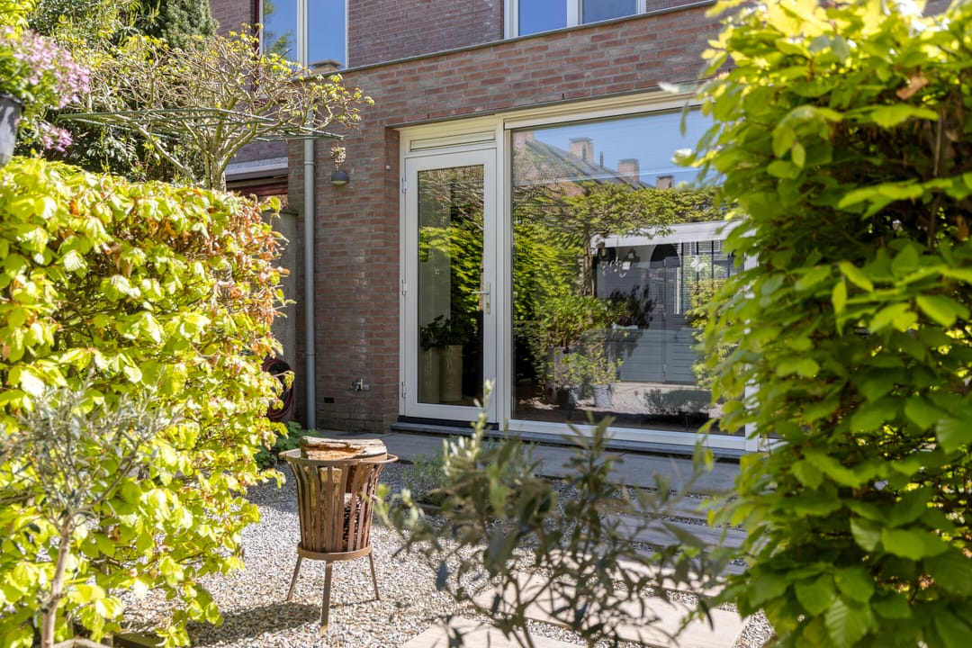 Photo 41 of Wit Hollandven 62