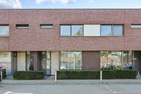 Landbouwlaan thumbnail