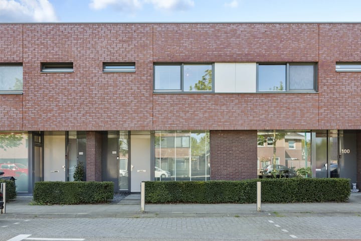 Landbouwlaan 102