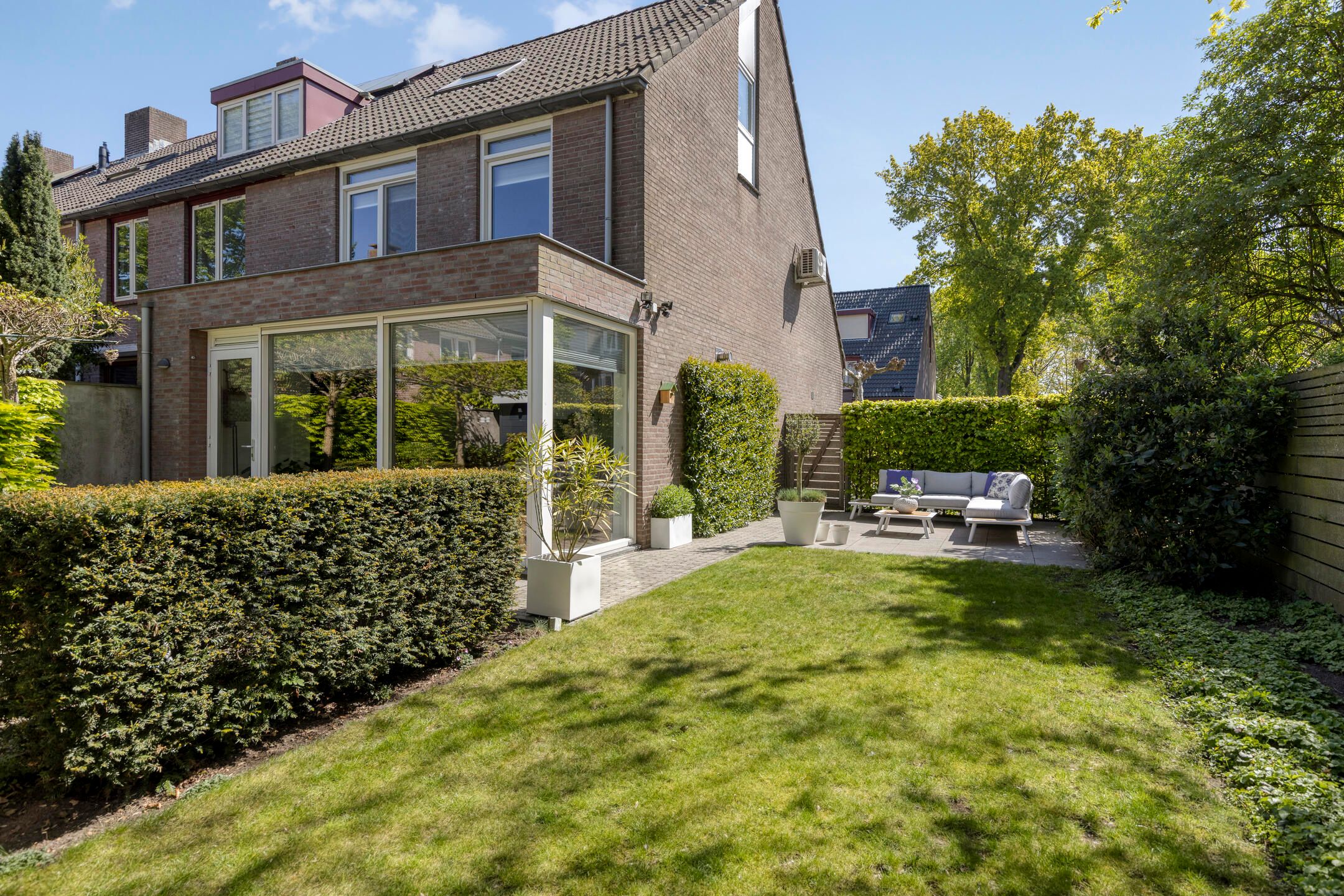 Photo 36 of Wit Hollandven 62