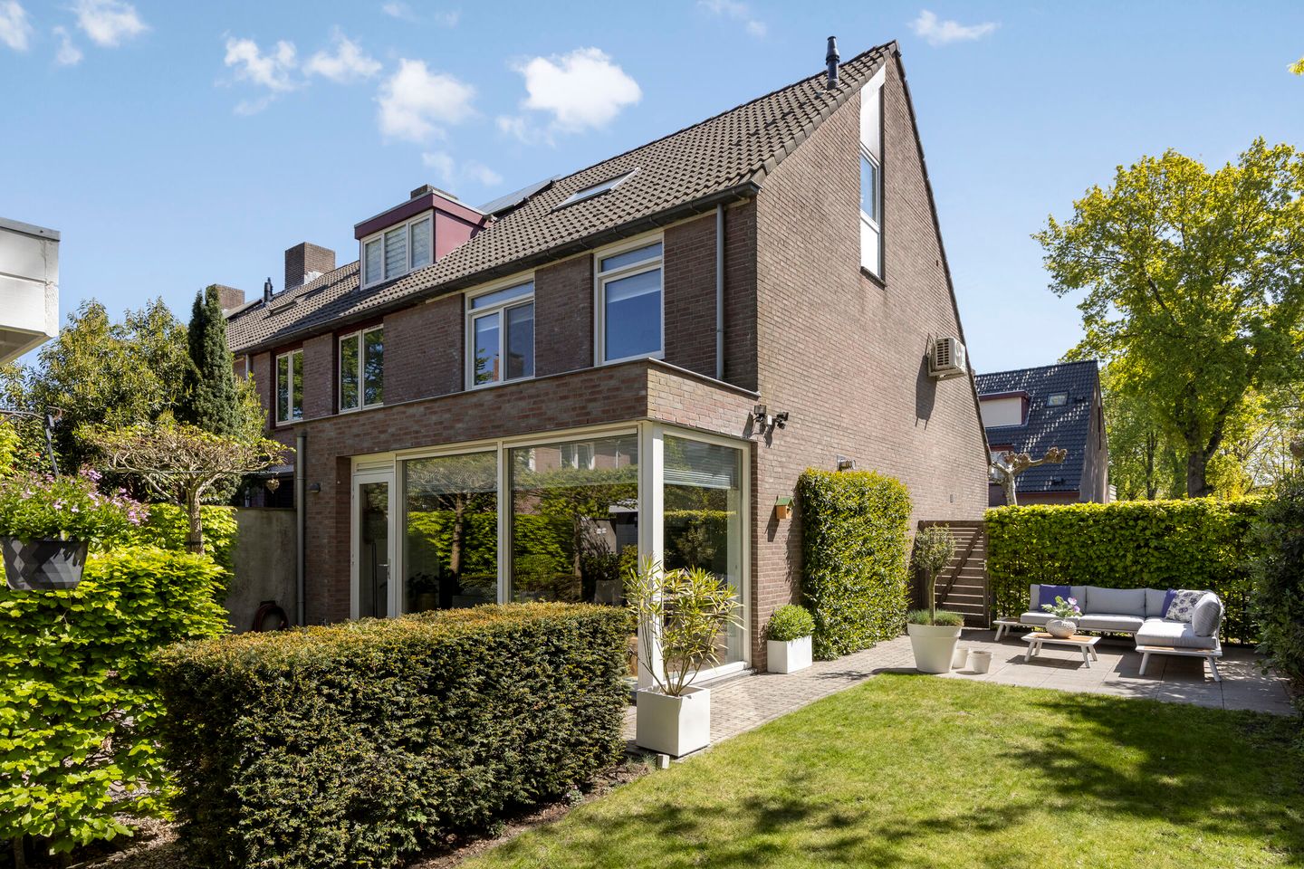 Photo 5 of Wit Hollandven 62