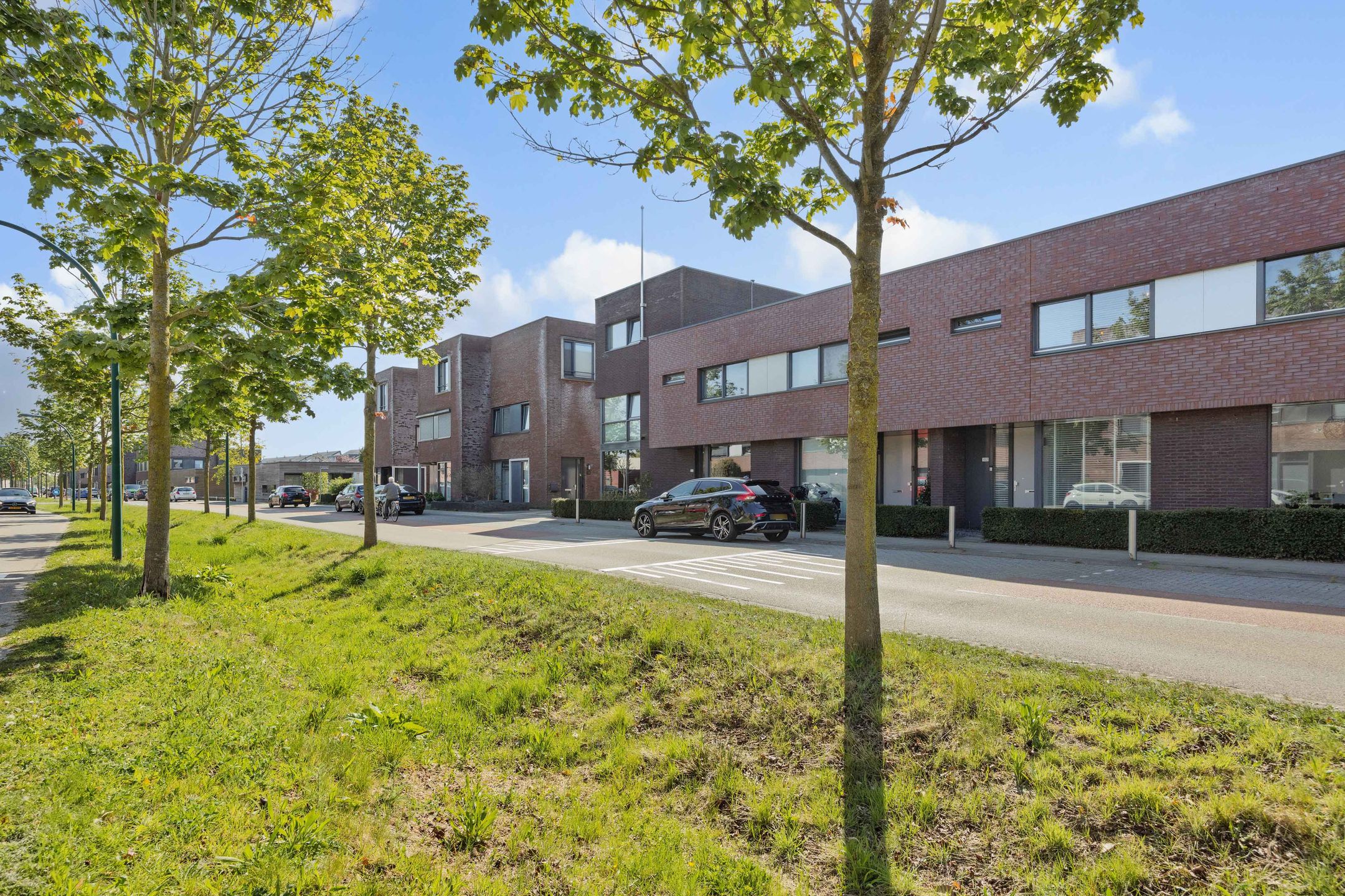 Foto 6 van Landbouwlaan 102