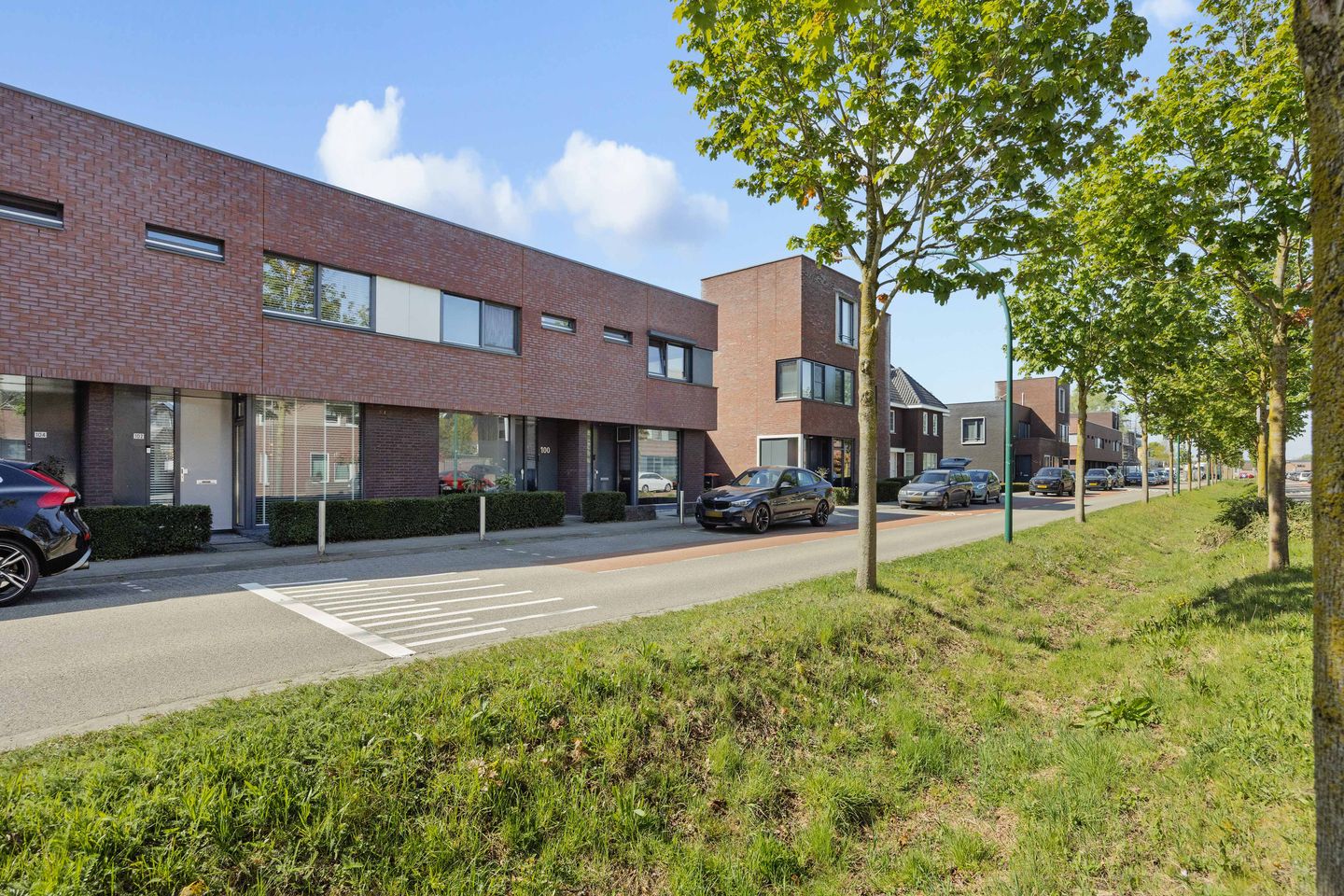 Foto 5 van Landbouwlaan 102