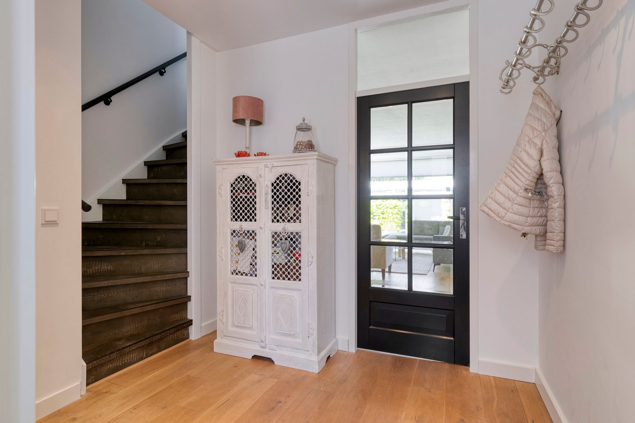 Photo 9 of Wit Hollandven 62