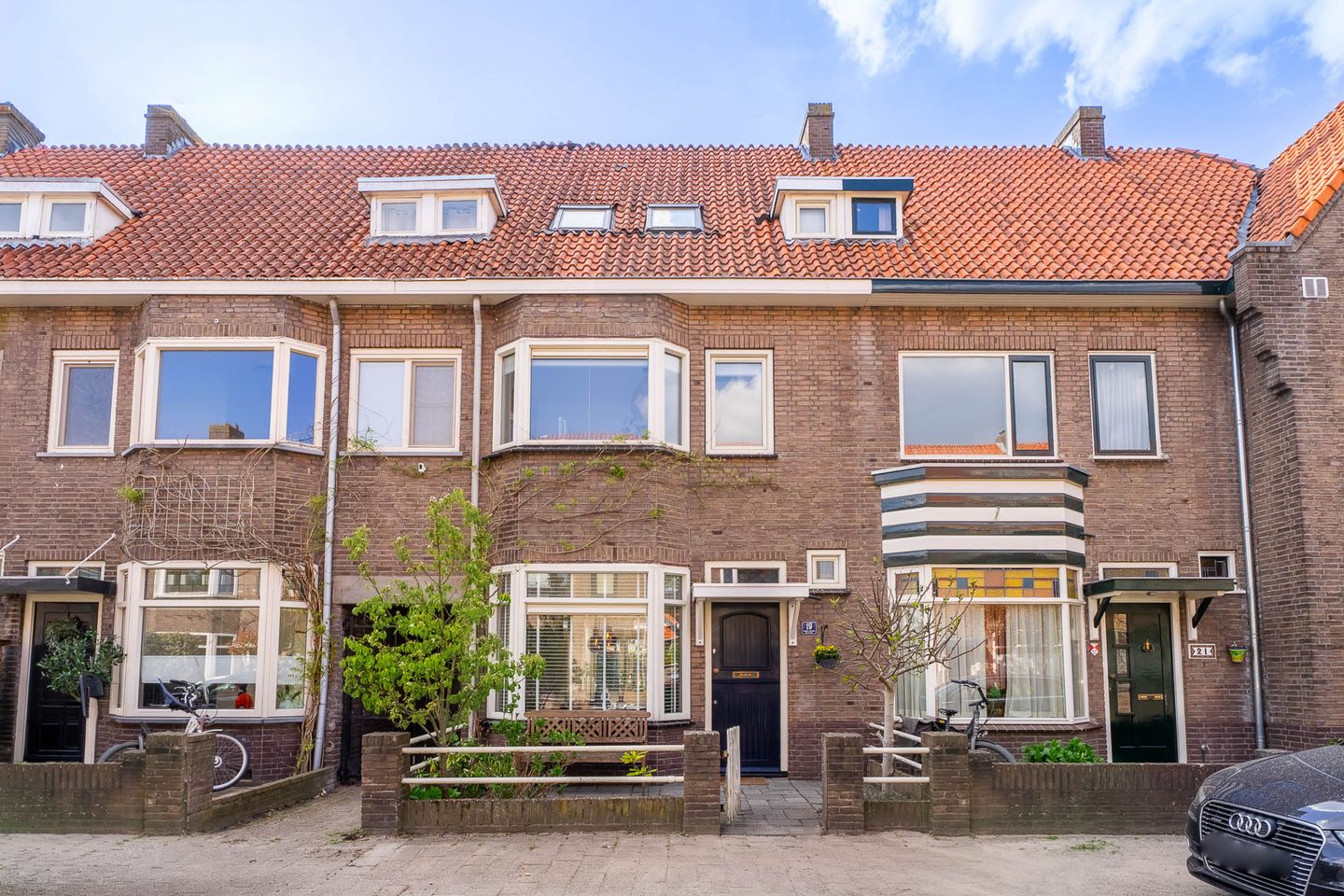 Foto 5 van Eikstraat 19
