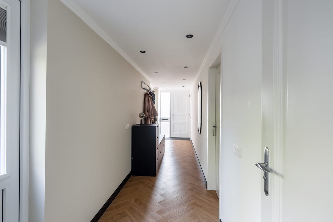 Photo 11 of Kreeftenstraat 32