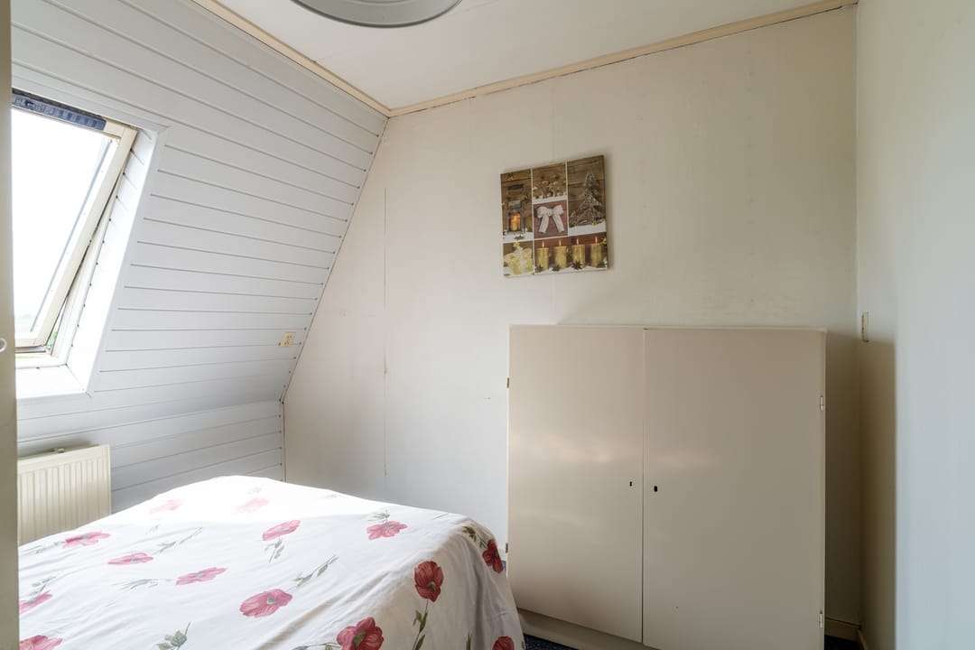 Foto 17 van Kerkweg 27