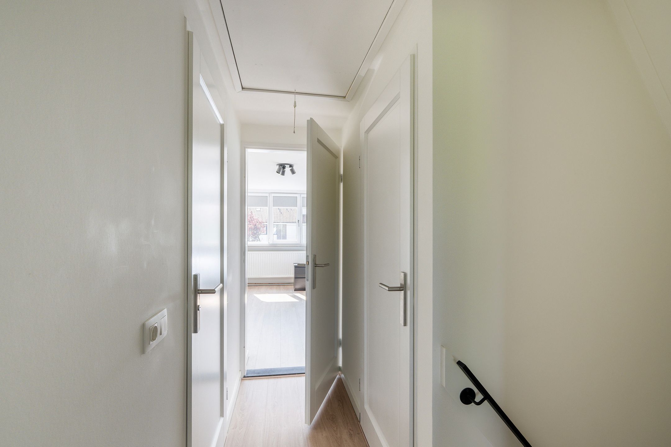 Photo 27 of Kreeftenstraat 32