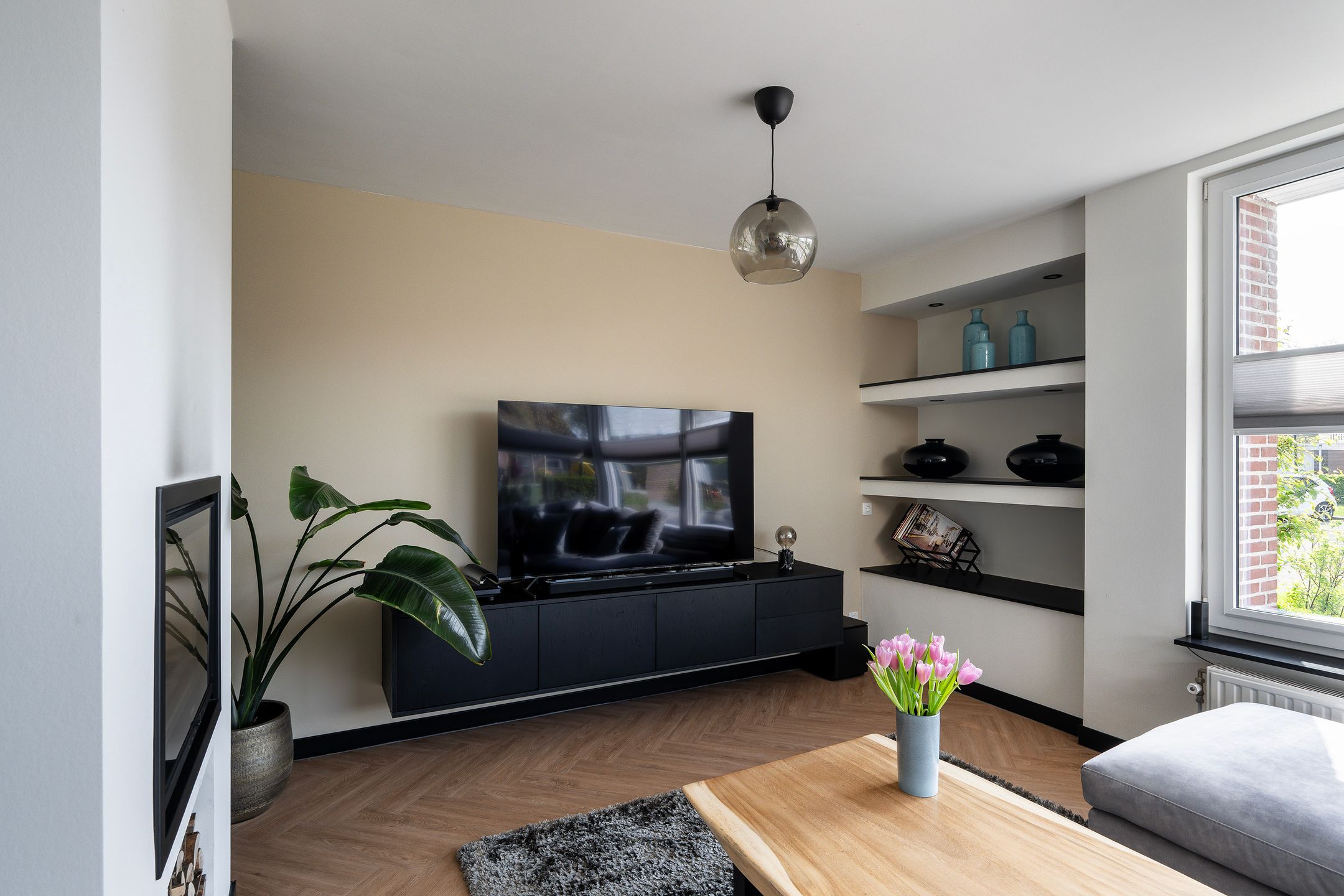 Photo 15 of Kreeftenstraat 32
