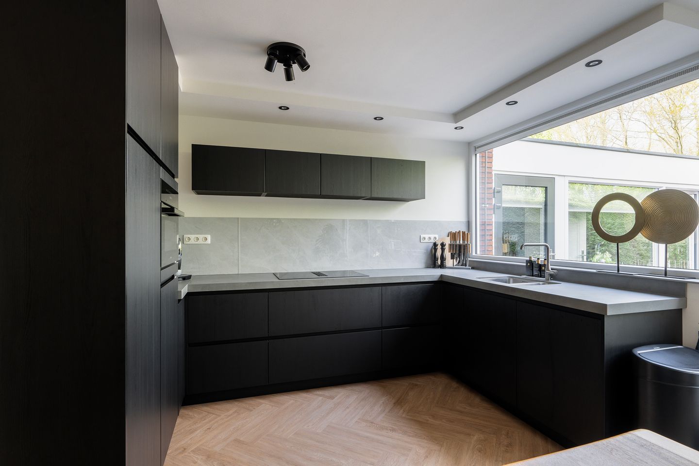 Photo 5 of Kreeftenstraat 32