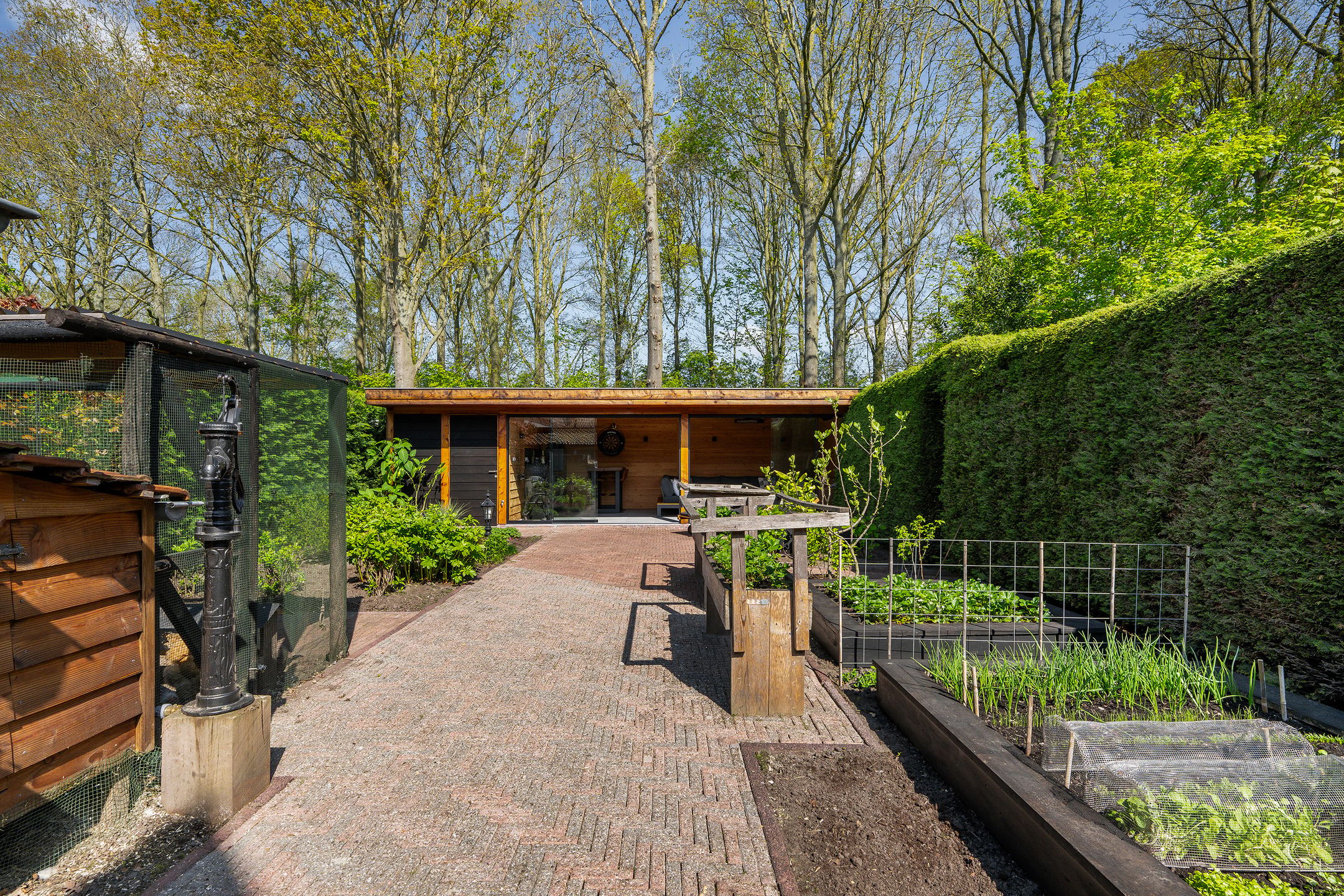 Photo 33 of Kreeftenstraat 32