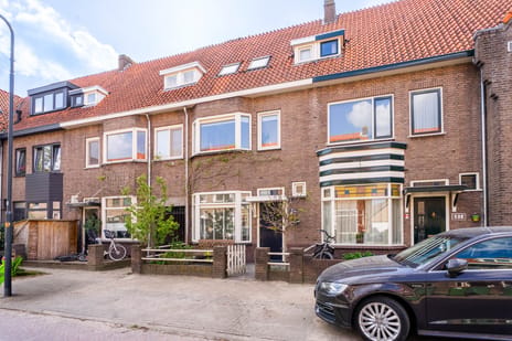 Eikstraat thumbnail