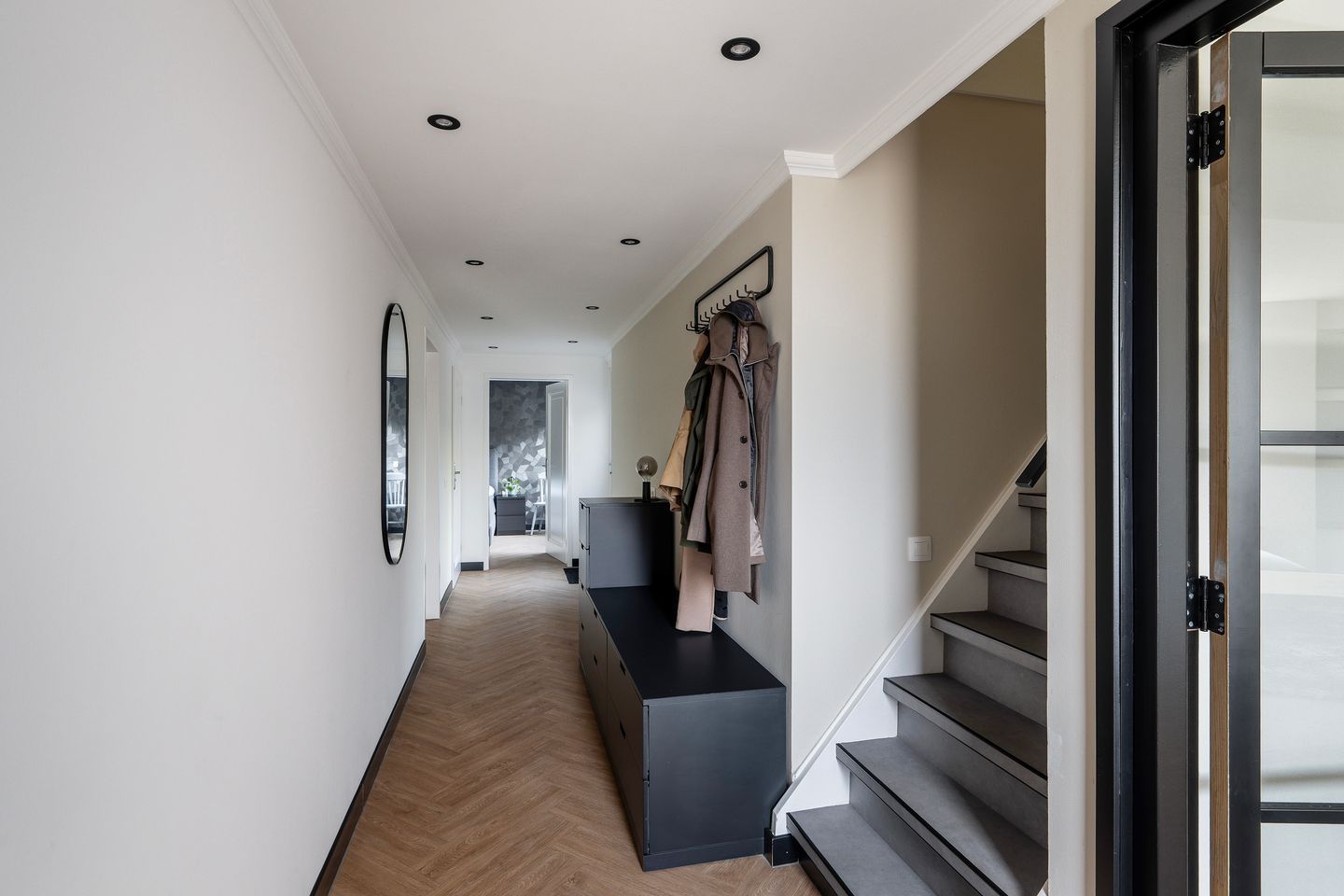 Photo 10 of Kreeftenstraat 32