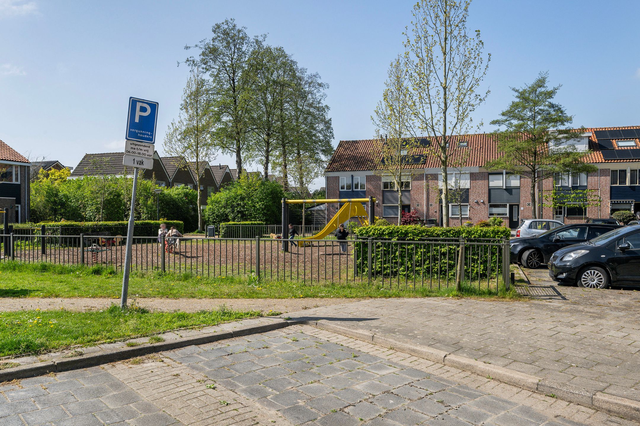 Photo 39 of Kreeftenstraat 32