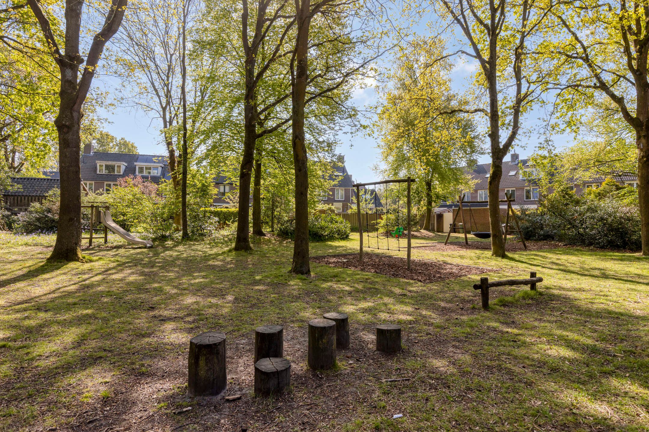 Photo 45 of Wit Hollandven 62