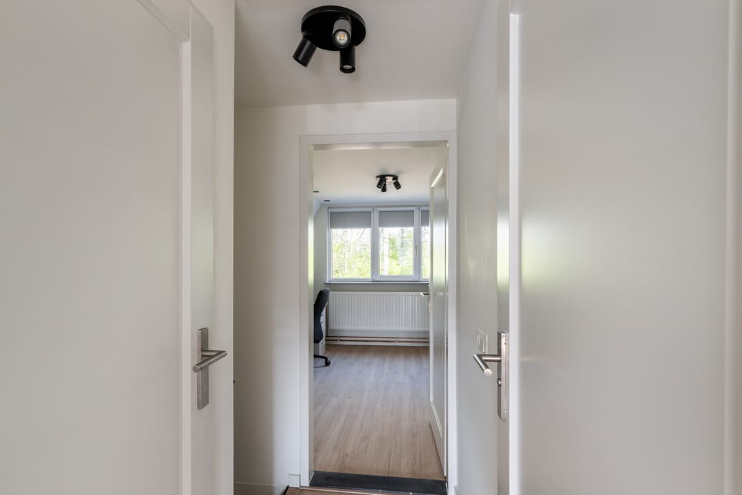 Photo 26 of Kreeftenstraat 32