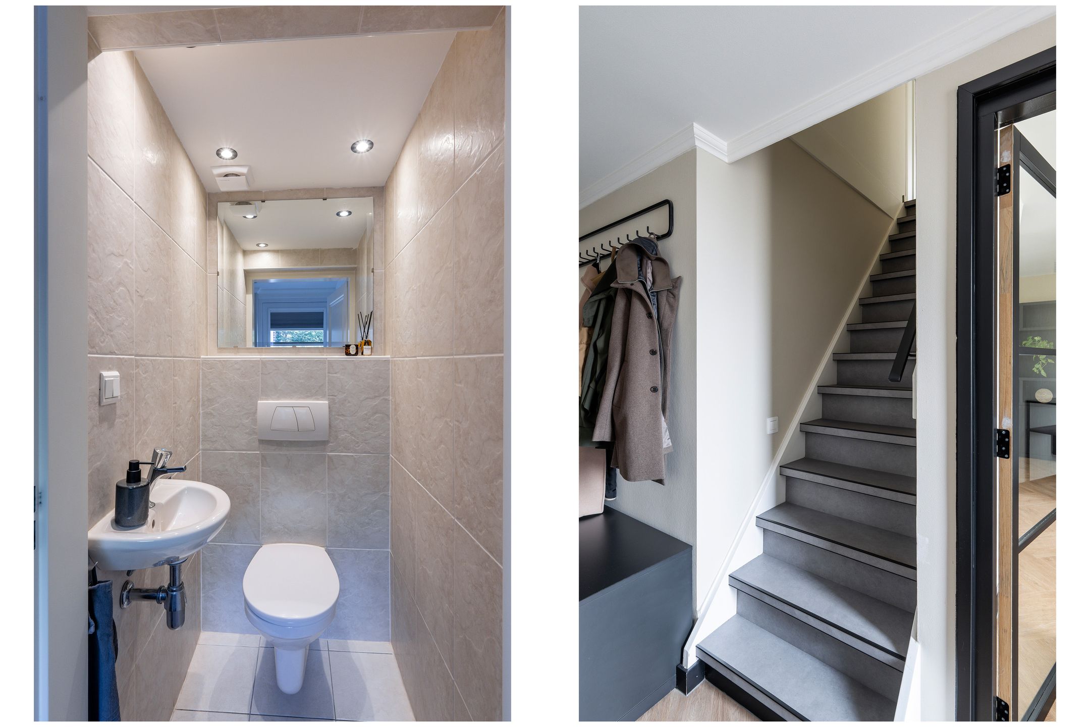 Photo 9 of Kreeftenstraat 32