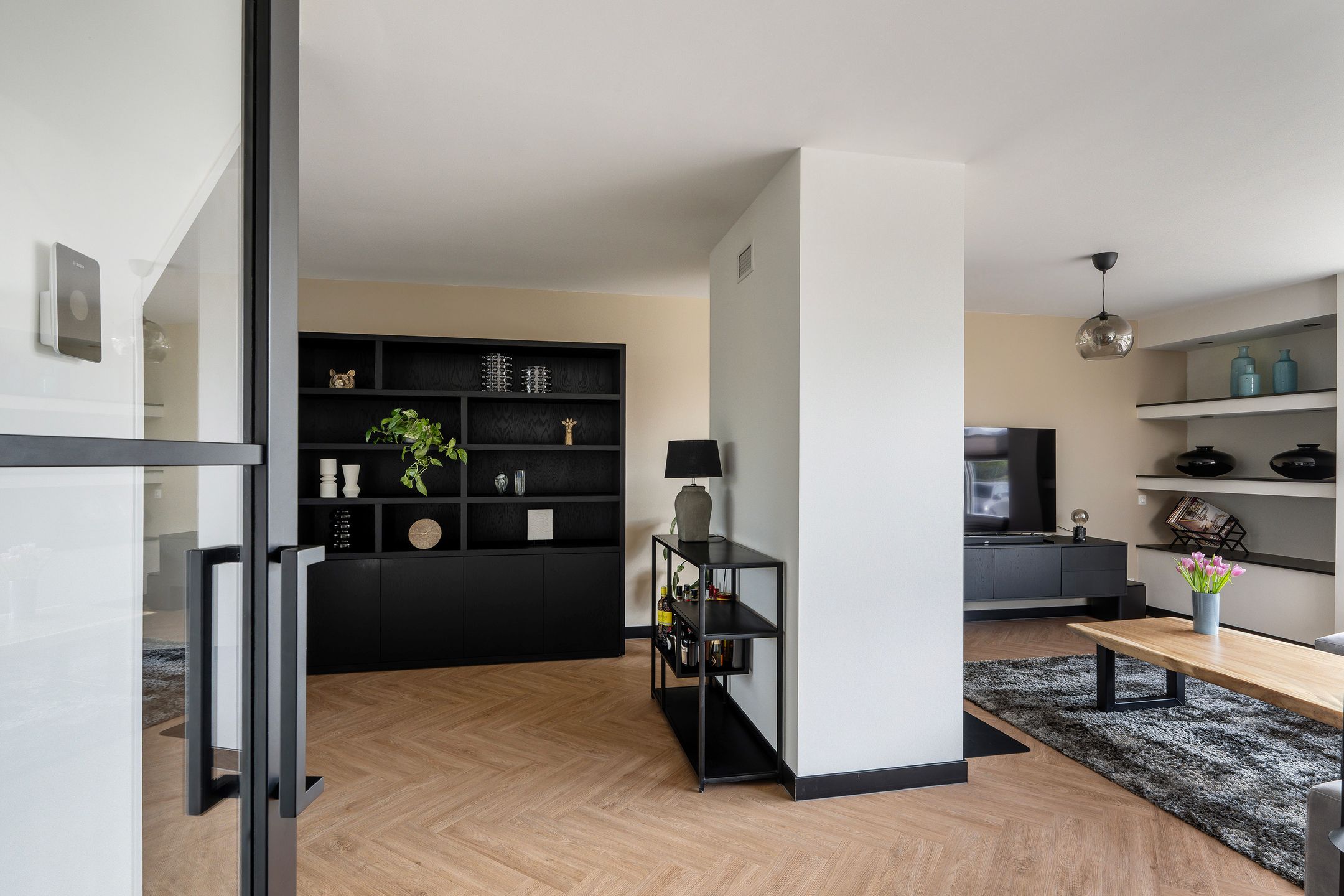 Photo 12 of Kreeftenstraat 32