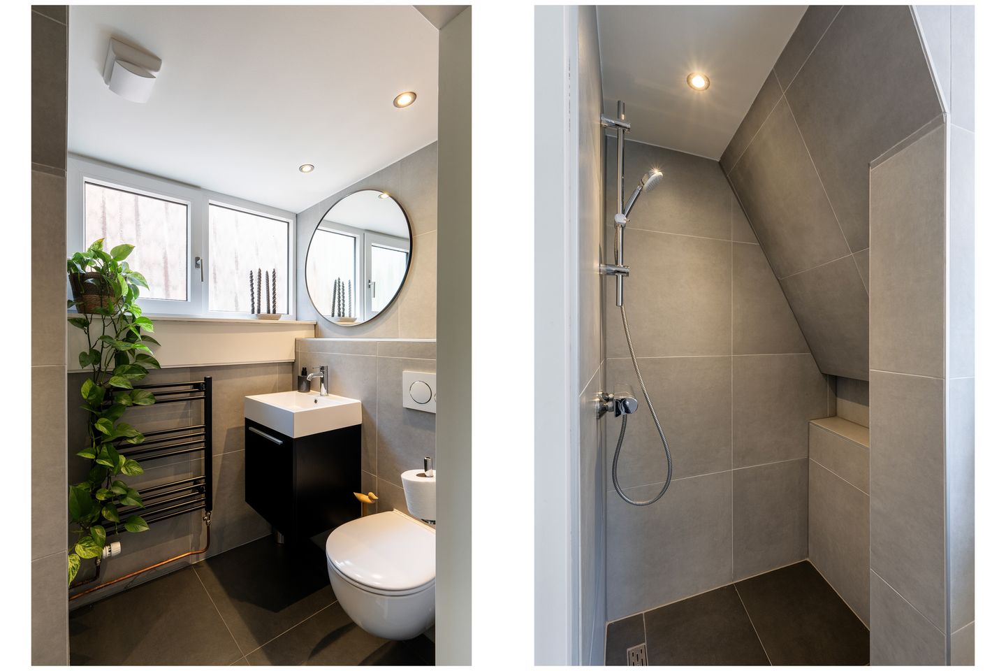 Photo 25 of Kreeftenstraat 32