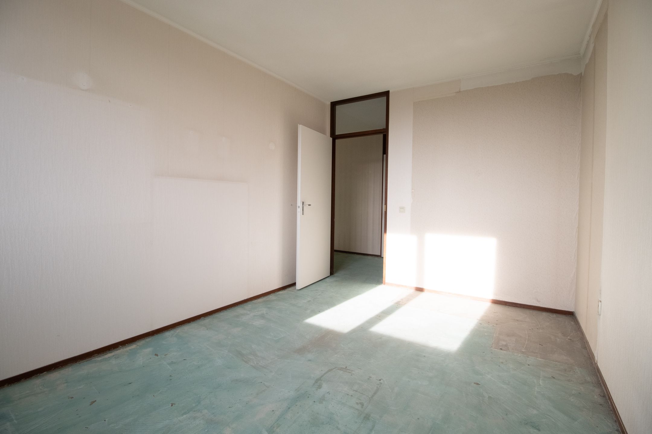 Foto 9 van Putgraaf 178